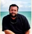 Brad Ryon, Broker, Utila Realty