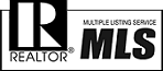 Bay Islands MLS