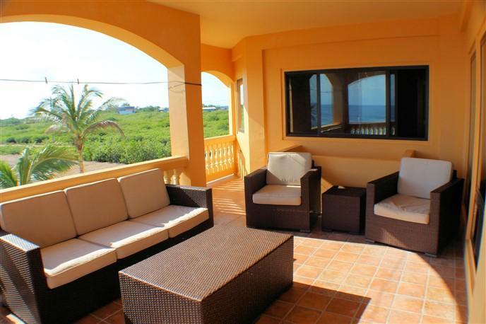 Listing ID: URE0349,  Utila, Bay Islands, HN - Destination Utila, Photo #