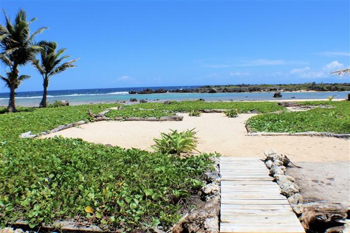 Listing ID: URE0349,  Utila, Bay Islands, HN - Destination Utila, Photo #