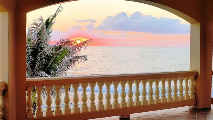 Listing ID: URE0349,  Utila, Bay Islands, HN - Destination Utila, Photo #