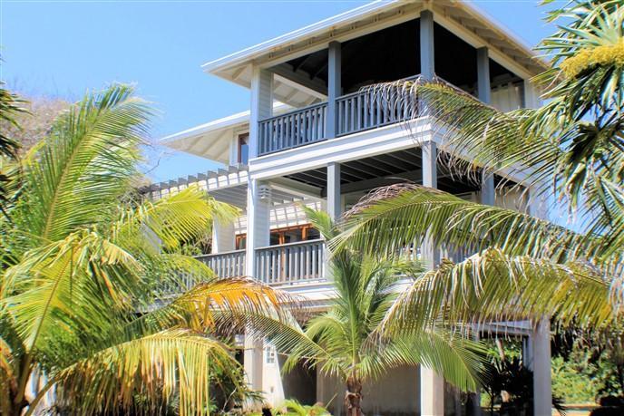 Listing ID: URE0349,  Utila, Bay Islands, HN - Destination Utila, Photo #