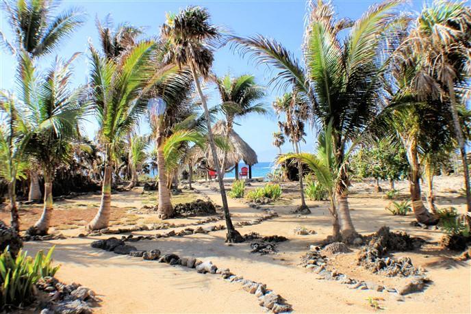 Listing ID: URE0349,  Utila, Bay Islands, HN - Destination Utila, Photo #