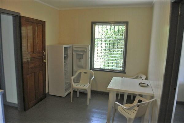 Listing ID: URE0353, The Point Utila, Bay Islands, HN - Freddy's Place on the Point, Photo #