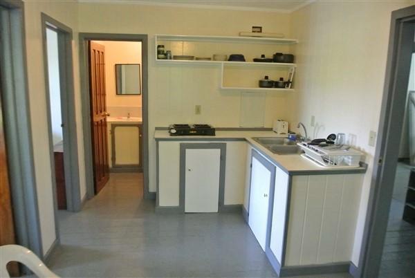 Listing ID: URE0353, The Point Utila, Bay Islands, HN - Freddy's Place on the Point, Photo #