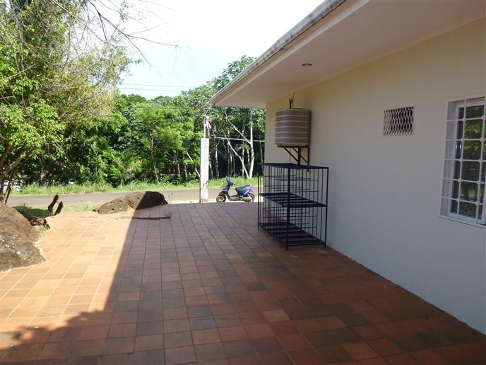 Office Space Sold - Utila, Bay Islands - Listing ID: URE0354 - Photo