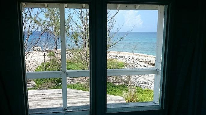 Listing ID: URE0365, Cayo Salmedina Utila, Bay Islands, HN - Salmedina Cay, Photo #