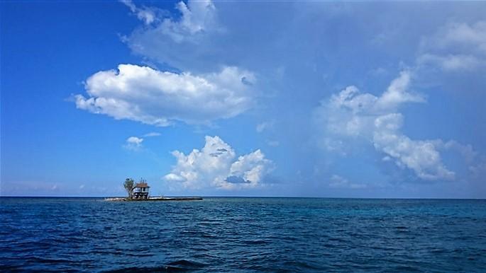 Island Sold - Utila, Bay Islands - Listing ID: URE0365 - Photo