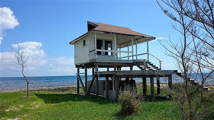 Listing ID: URE0365, Cayo Salmedina Utila, Bay Islands, HN - Salmedina Cay, Photo #