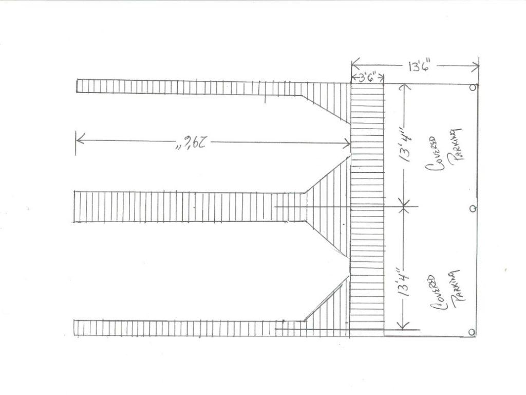 Listing ID: URE0369, Coconut Cove Utila, Bay Islands, HN - Coconut Cove Boat Slips, Photo #