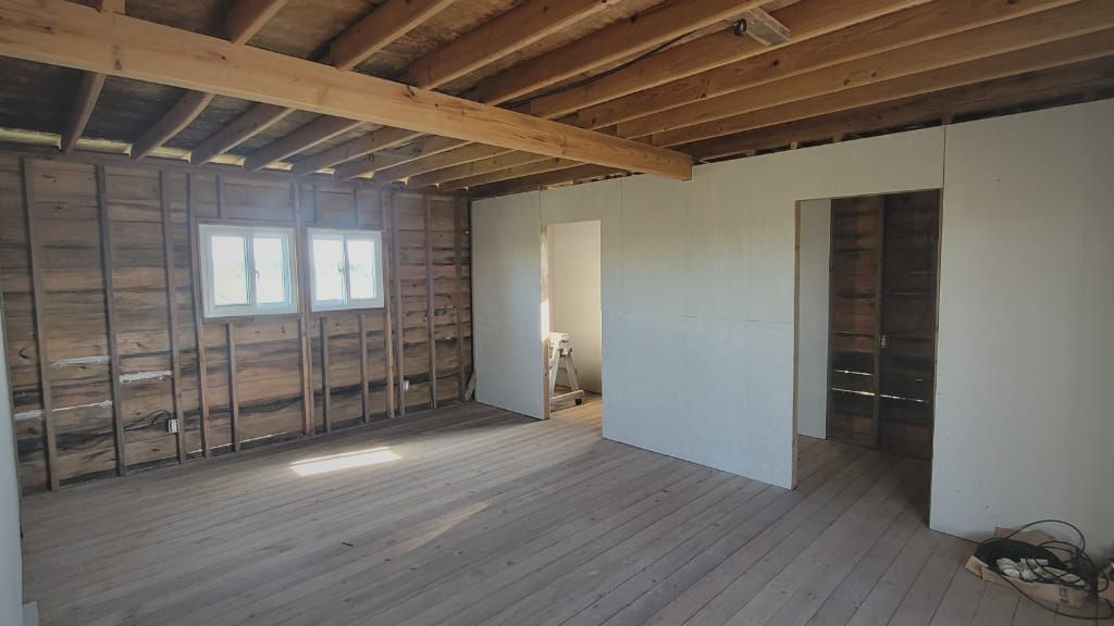 Listing ID: URE0377, Lower Lagoon Utila, Bay Islands, HN - Unique Opportunity in rare setting, Photo #