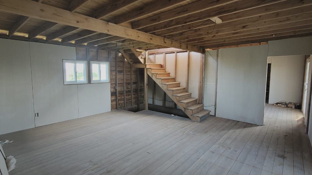 Listing ID: URE0377, Lower Lagoon Utila, Bay Islands, HN - Unique Opportunity in rare setting, Photo #