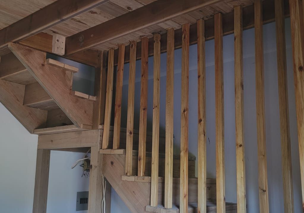 Listing ID: URE0377, Lower Lagoon Utila, Bay Islands, HN - Unique Opportunity in rare setting, Photo #