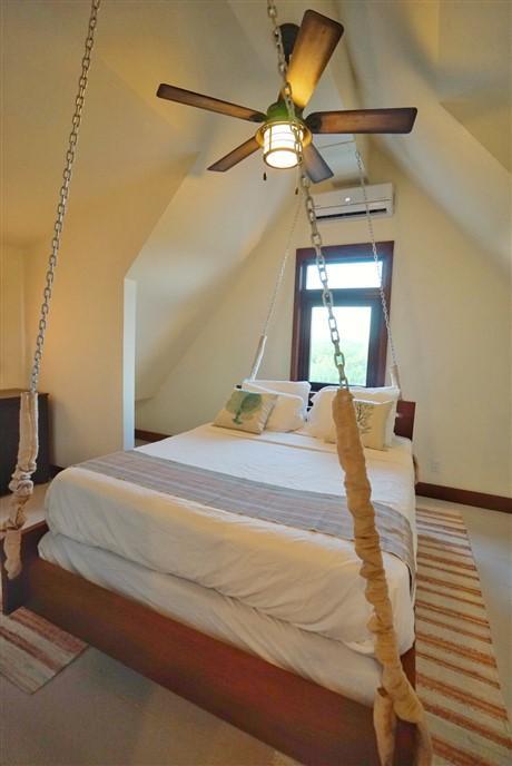 Listing ID: URE0411,  Utila, Bay Islands, HN - Casa Del Capitan, Photo #