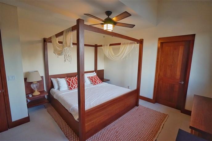 Listing ID: URE0411,  Utila, Bay Islands, HN - Casa Del Capitan, Photo #