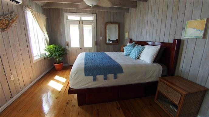 Listing ID: URE0414, Coral Beach Utila, Bay Islands, HN - Casa Miradora, Photo #
