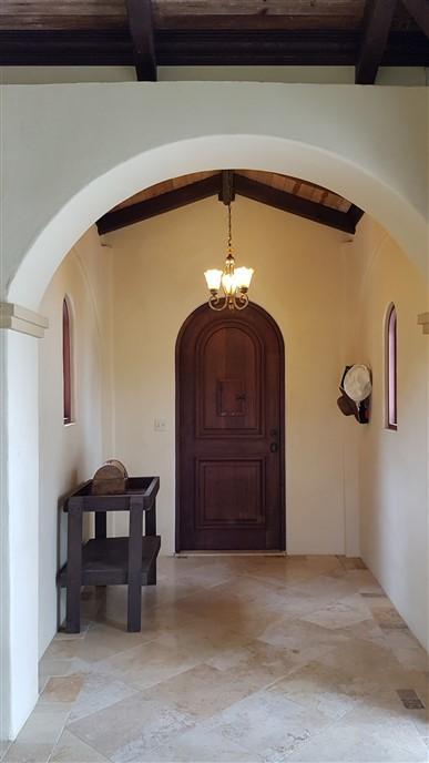 Listing ID: URE0419, Jack Neil Bight Utila, Bay Islands, HN - Los Arcos and Acreage at Jack Neil , Photo #