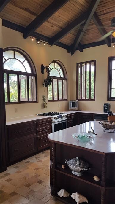 Listing ID: URE0419, Jack Neil Bight Utila, Bay Islands, HN - Los Arcos and Acreage at Jack Neil , Photo #
