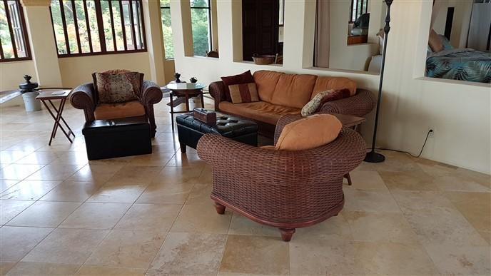 Listing ID: URE0419, Jack Neil Bight Utila, Bay Islands, HN - Los Arcos and Acreage at Jack Neil , Photo #