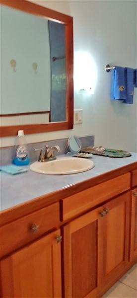 Listing ID: URE0425, Jonathan Point Utila, Bay Islands, HN - Sea-esta at Jonathan Point, Photo #