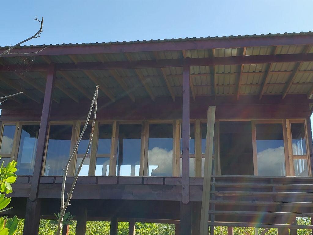Listing ID: URE0433, Little Bight Utila, Bay Islands, HN - The Lagoon House, Photo #