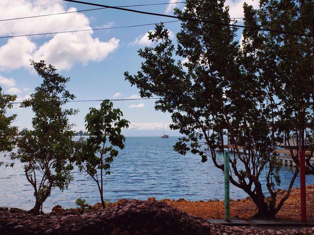 House Sold - Utila, Bay Islands - Listing ID: URE0435 - Photo