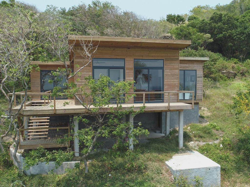 House Sold - Utila, Bay Islands - Listing ID: URE0436 - Photo