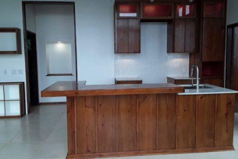 Listing ID: URE0436, Pumpkin Hill Utila, Bay Islands, HN - The Lookout at Pumpkin Hill, Photo #
