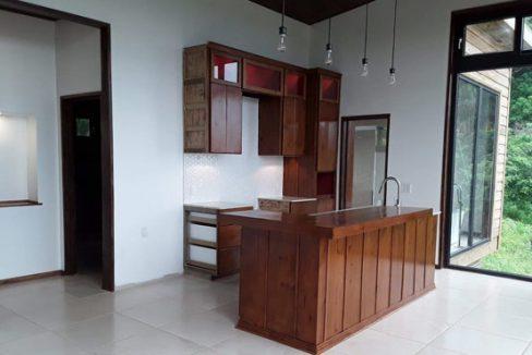 Listing ID: URE0436, Pumpkin Hill Utila, Bay Islands, HN - The Lookout at Pumpkin Hill, Photo #