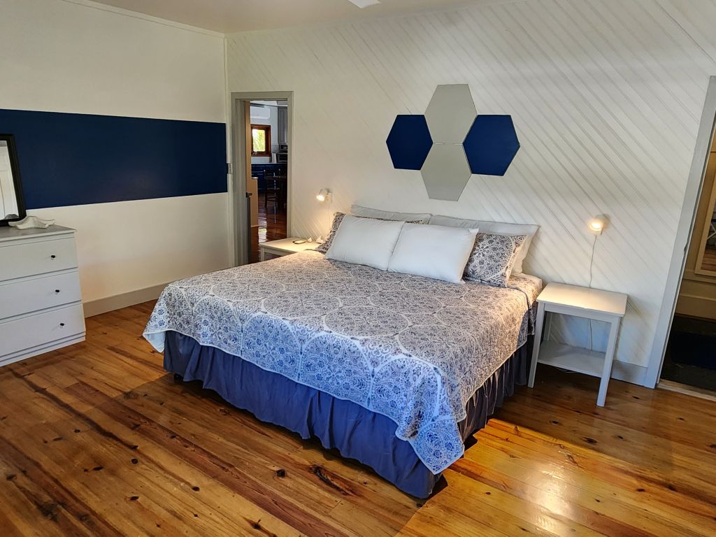 Listing ID: URE0453, Trade Wind Utila, Bay Islands, HN - Eastwind - Home in Trade Wind, Photo #