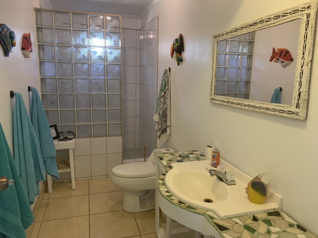 Listing ID: URE0453, Trade Wind Utila, Bay Islands, HN - Eastwind - Home in Trade Wind, Photo #