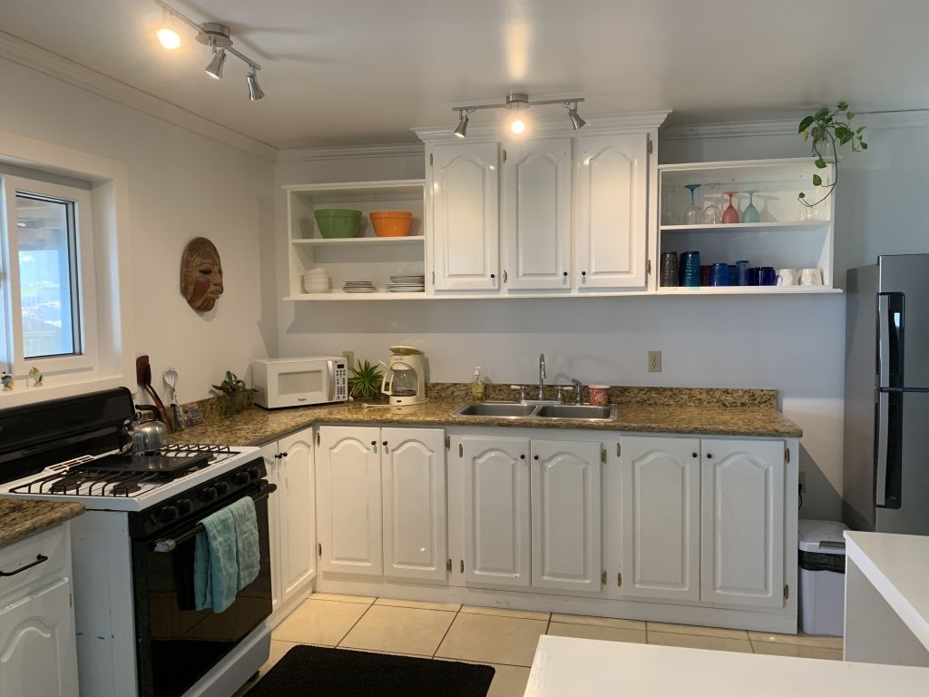 Listing ID: URE0453, Trade Wind Utila, Bay Islands, HN - Eastwind - Home in Trade Wind, Photo #