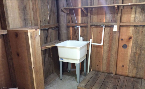 Listing ID: URE0454, Blue Bayou Utila, Bay Islands, HN - Hummingbird House at Blue Bayou, Photo #