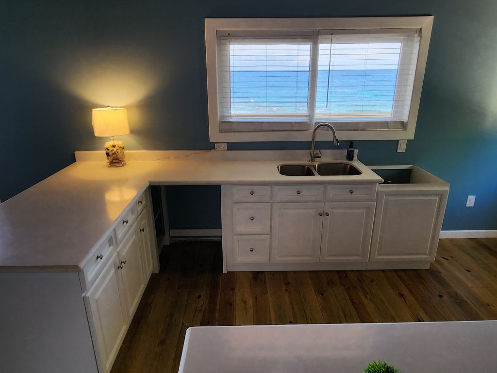 Listing ID: URE0468, Pretty Bush Utila, Bay Islands, HN - Beachfront at Pretty Bush, Photo #