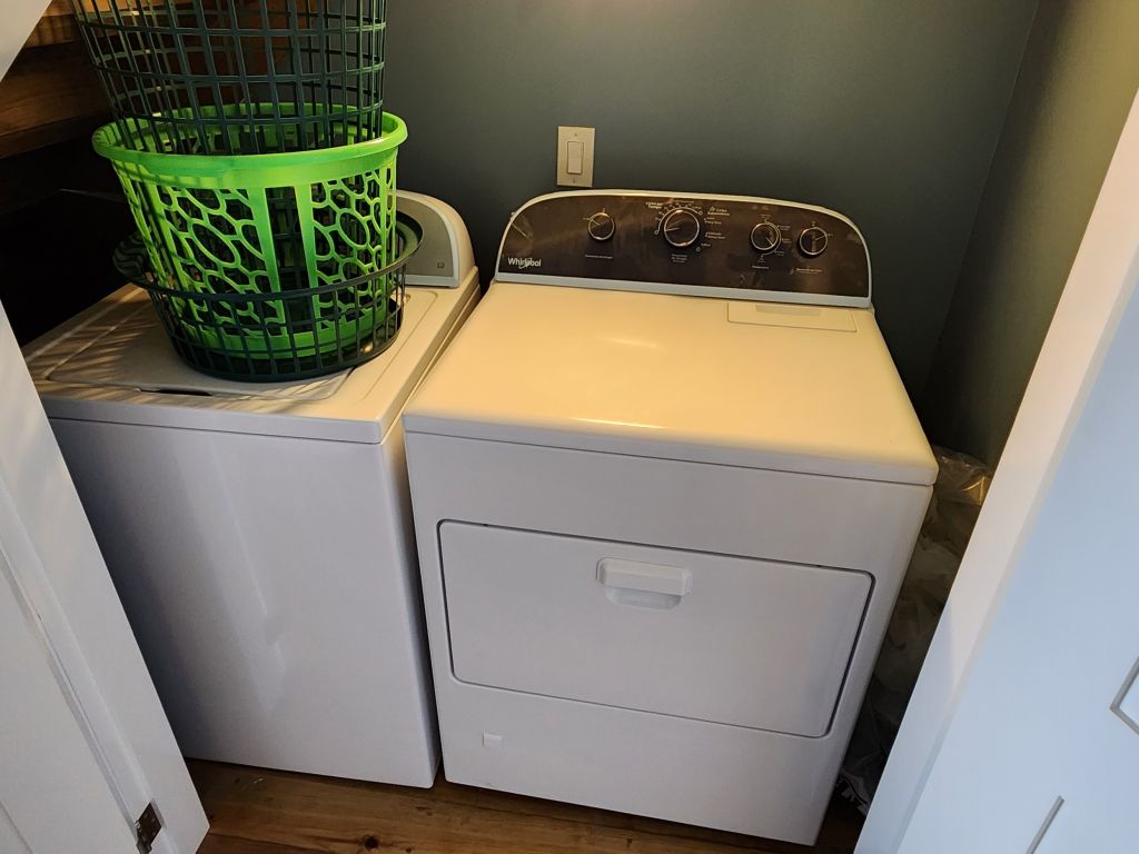 Listing ID: URE0468, Pretty Bush Utila, Bay Islands, HN - Beachfront at Pretty Bush, Photo #