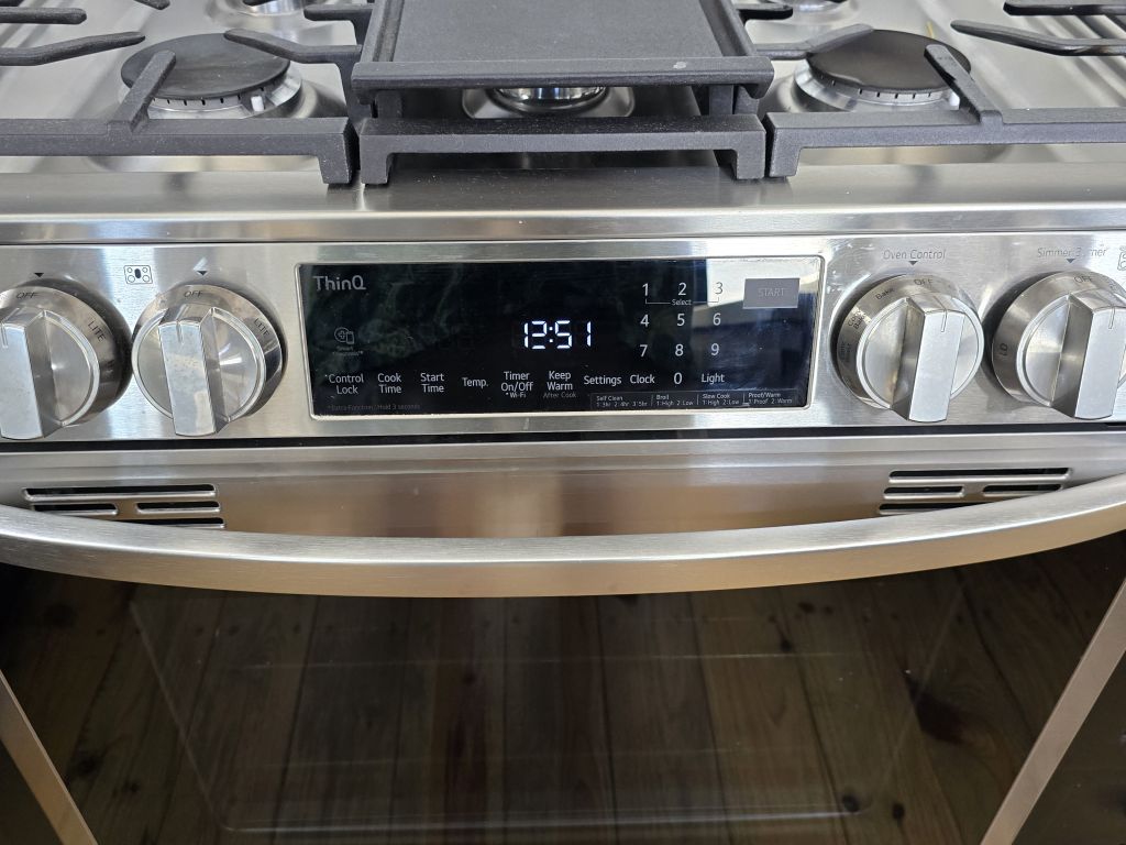 Listing ID: URE0474, Pine Point Utila, Bay Islands, HN - Sandy Shore Beach Home, Photo #