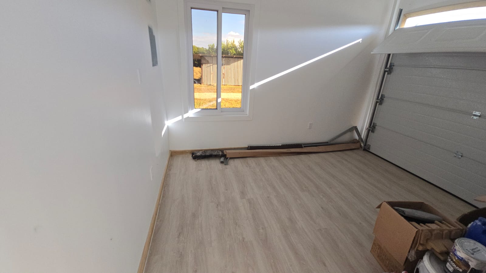 Listing ID: URE0481, Coral Beach Village Utila, Bay Islands, HN - Calypso Cove, Photo #