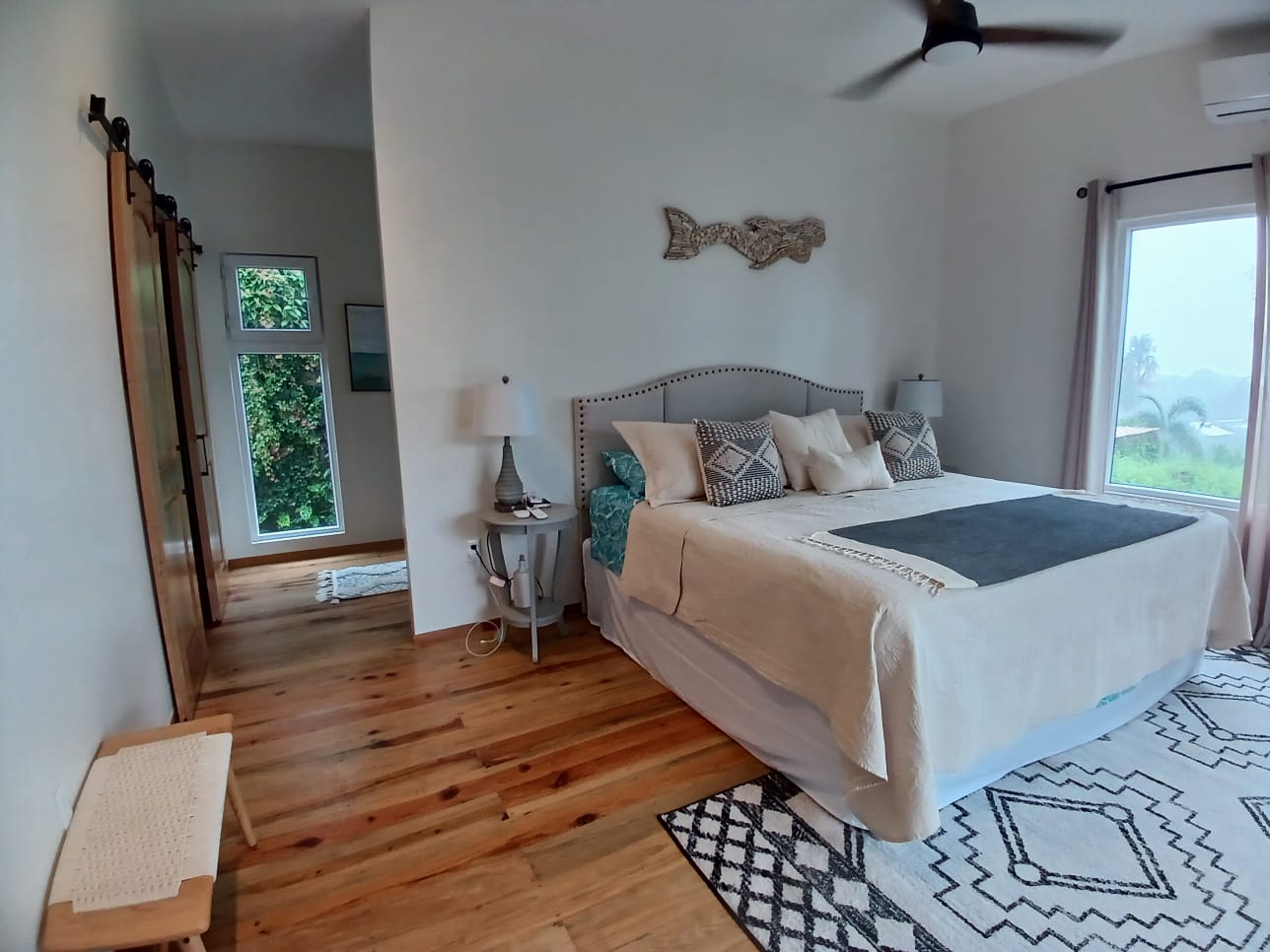 Listing ID: URE0482, New Jericho Utila, Bay Islands, HN - Casa Oceana, Photo #