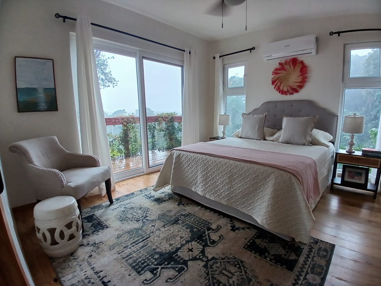 Listing ID: URE0482, New Jericho Utila, Bay Islands, HN - Casa Oceana, Photo #