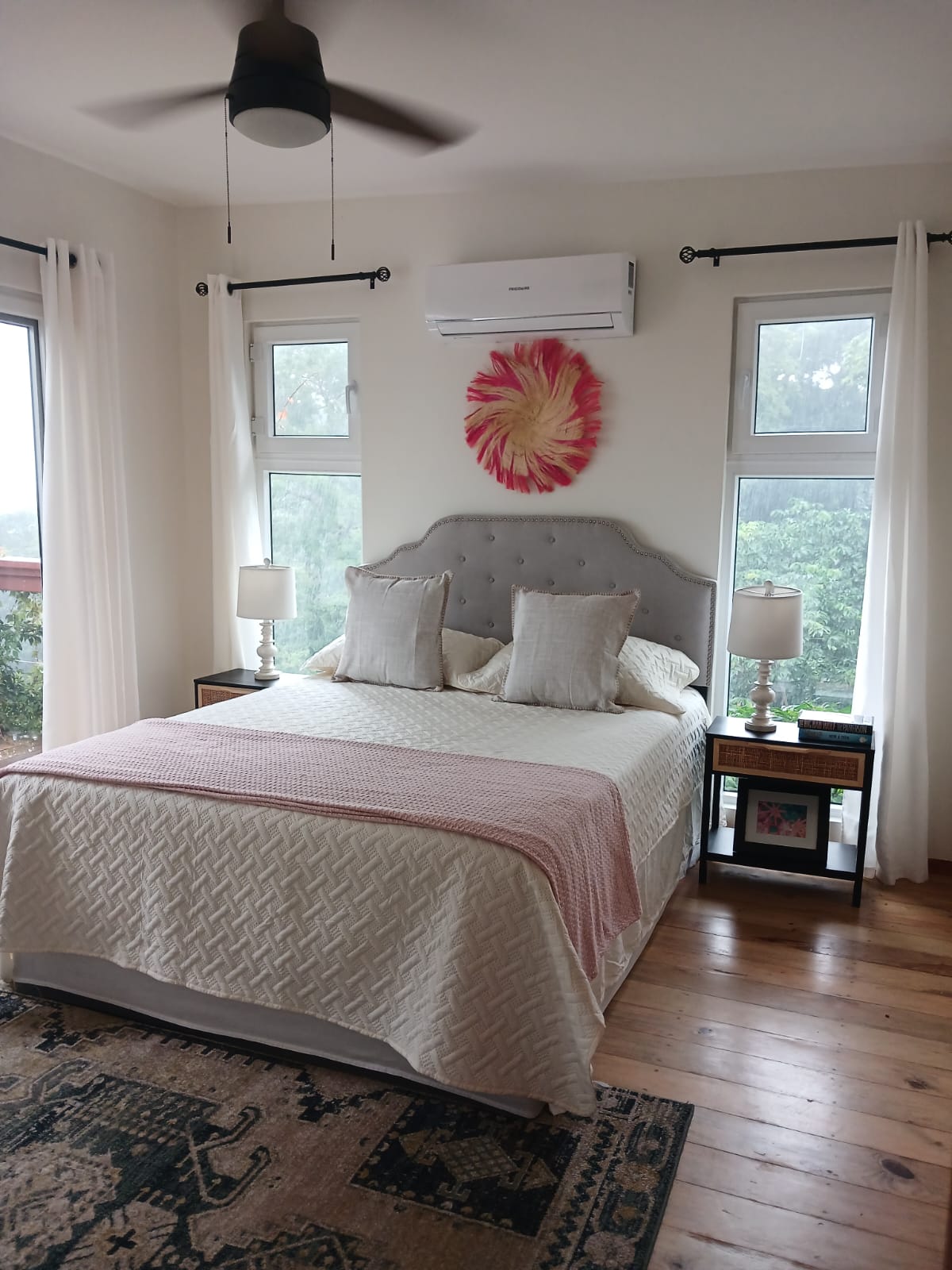 Listing ID: URE0482, New Jericho Utila, Bay Islands, HN - Casa Oceana, Photo #