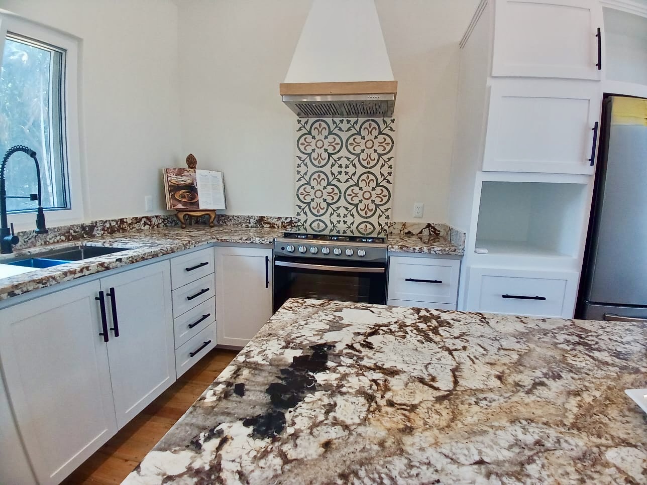 Listing ID: URE0482, New Jericho Utila, Bay Islands, HN - Casa Oceana, Photo #