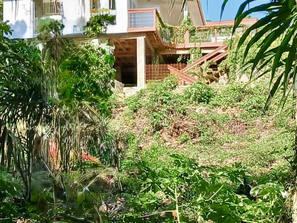 Listing ID: URE0482, New Jericho Utila, Bay Islands, HN - Casa Oceana, Photo #