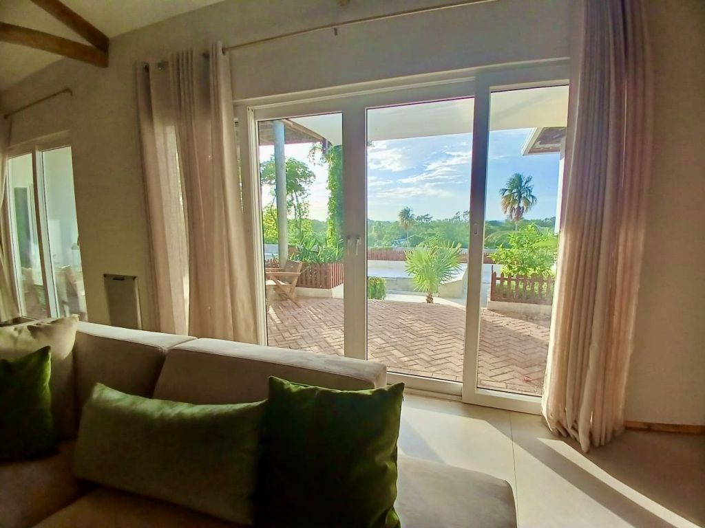 Listing ID: URE0483, New Jericho Utila, Bay Islands, HN - Fortalaza, Photo #