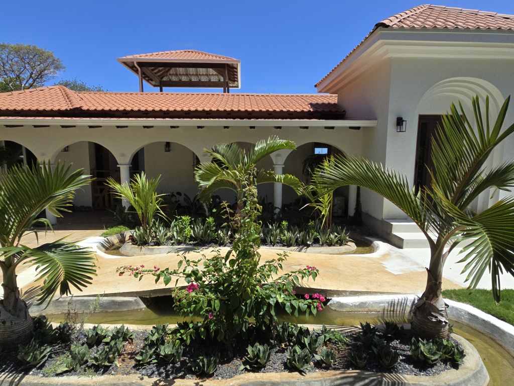 Listing ID: URE0483, New Jericho Utila, Bay Islands, HN - Fortalaza, Photo #