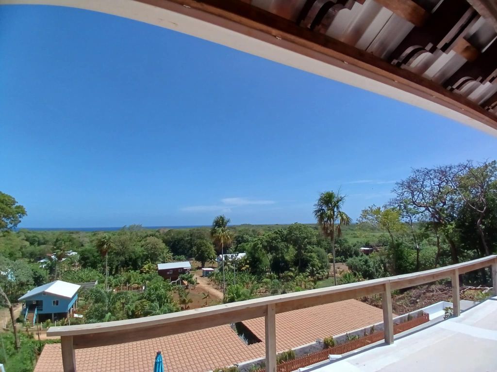 Listing ID: URE0483, New Jericho Utila, Bay Islands, HN - Fortalaza, Photo #