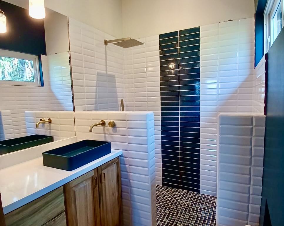 Listing ID: URE0483, New Jericho Utila, Bay Islands, HN - Fortalaza, Photo #