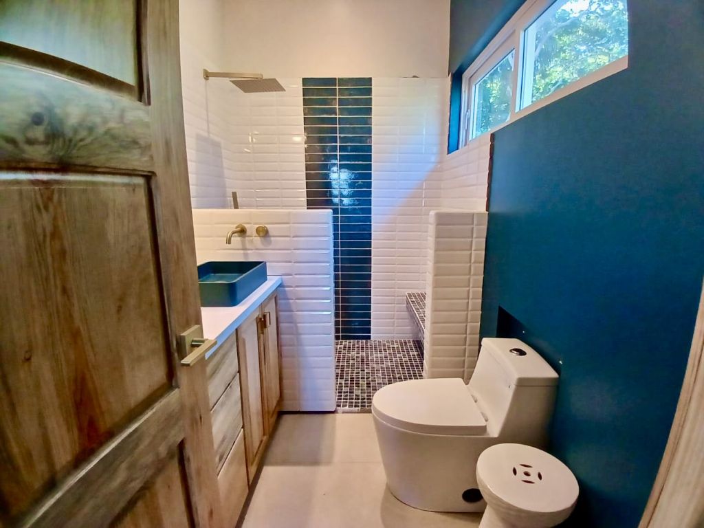 Listing ID: URE0483, New Jericho Utila, Bay Islands, HN - Fortalaza, Photo #