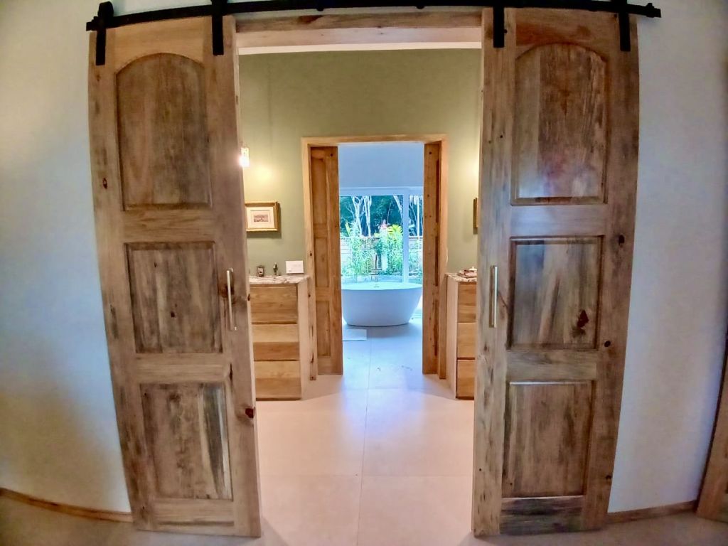 Listing ID: URE0483, New Jericho Utila, Bay Islands, HN - Fortalaza, Photo #