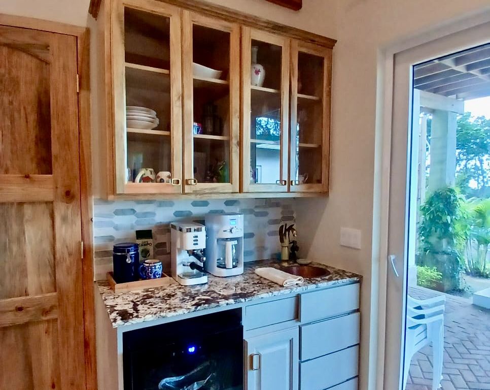 Listing ID: URE0483, New Jericho Utila, Bay Islands, HN - Fortalaza, Photo #