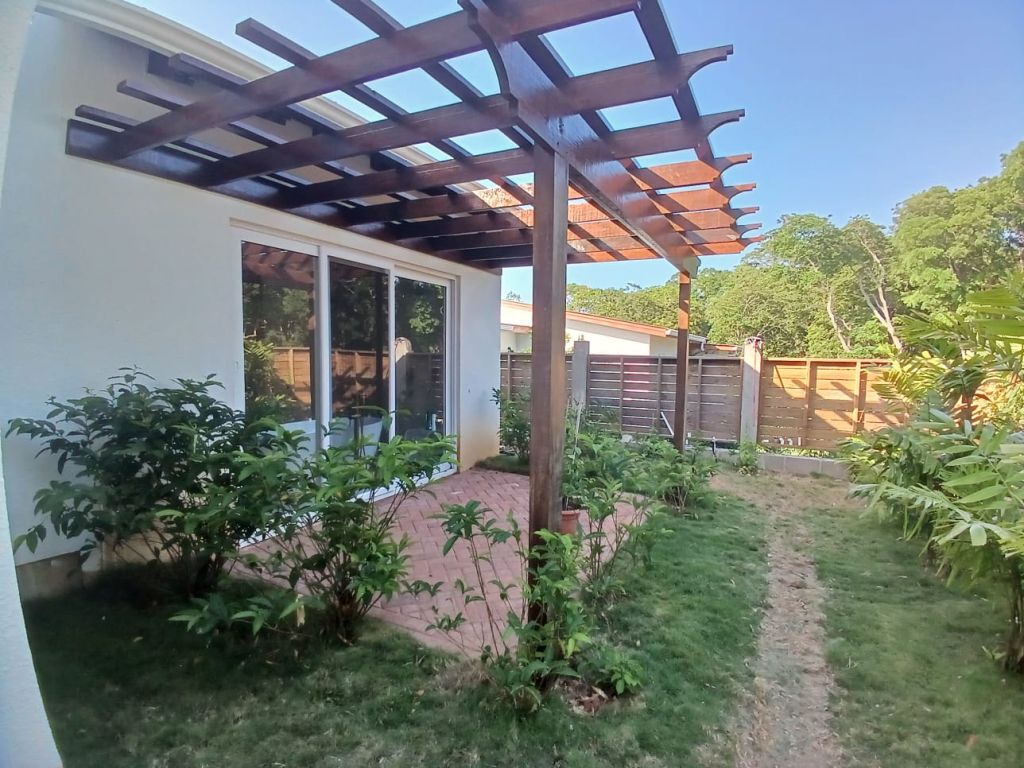 Listing ID: URE0483, New Jericho Utila, Bay Islands, HN - Fortalaza, Photo #